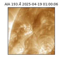 saia - 2025-04-19T01:00:06.283000