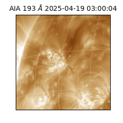saia - 2025-04-19T03:00:04.843000