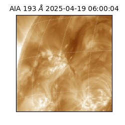 saia - 2025-04-19T06:00:04.846000