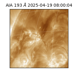 saia - 2025-04-19T08:00:04.846000