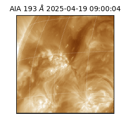saia - 2025-04-19T09:00:04.846000