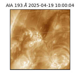 saia - 2025-04-19T10:00:04.843000