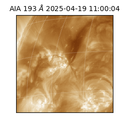 saia - 2025-04-19T11:00:04.843000