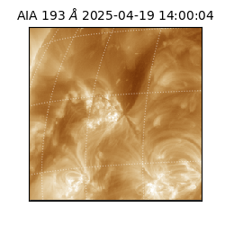 saia - 2025-04-19T14:00:04.843000