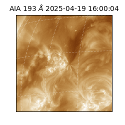 saia - 2025-04-19T16:00:04.843000