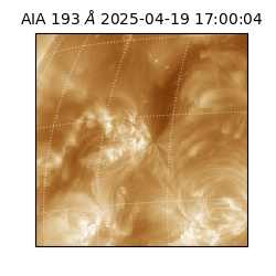 saia - 2025-04-19T17:00:04.843000