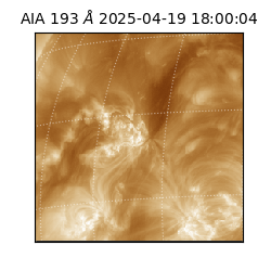 saia - 2025-04-19T18:00:04.843000