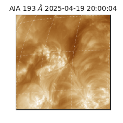 saia - 2025-04-19T20:00:04.836000