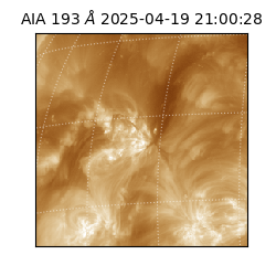 saia - 2025-04-19T21:00:28.843000