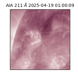 saia - 2025-04-19T01:00:09.626000