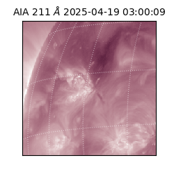 saia - 2025-04-19T03:00:09.630000