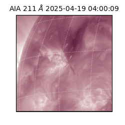 saia - 2025-04-19T04:00:09.630000
