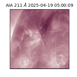 saia - 2025-04-19T05:00:09.630000