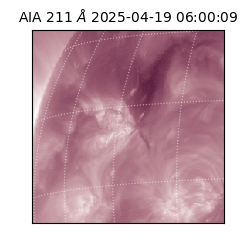 saia - 2025-04-19T06:00:09.633000