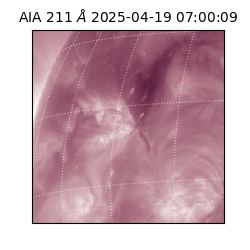 saia - 2025-04-19T07:00:09.633000