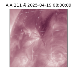 saia - 2025-04-19T08:00:09.631000