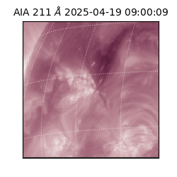 saia - 2025-04-19T09:00:09.632000