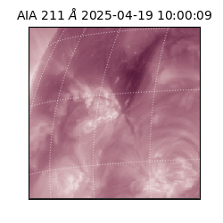 saia - 2025-04-19T10:00:09.630000