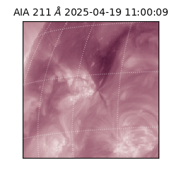 saia - 2025-04-19T11:00:09.625000