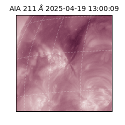 saia - 2025-04-19T13:00:09.626000