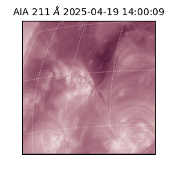 saia - 2025-04-19T14:00:09.626000