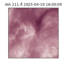 saia - 2025-04-19T16:00:09.630000