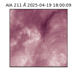 saia - 2025-04-19T18:00:09.632000