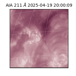 saia - 2025-04-19T20:00:09.623000