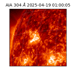 saia - 2025-04-19T01:00:05.130000