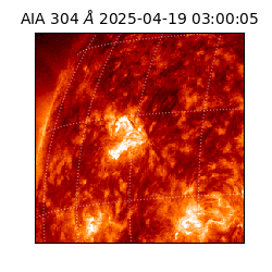 saia - 2025-04-19T03:00:05.130000