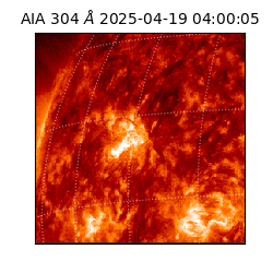 saia - 2025-04-19T04:00:05.130000