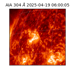 saia - 2025-04-19T06:00:05.130000