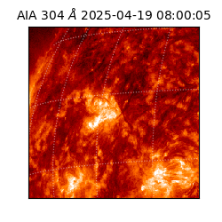 saia - 2025-04-19T08:00:05.130000