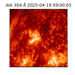 saia - 2025-04-19T09:00:05.130000