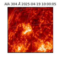 saia - 2025-04-19T10:00:05.147000