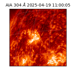 saia - 2025-04-19T11:00:05.140000