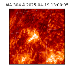 saia - 2025-04-19T13:00:05.130000