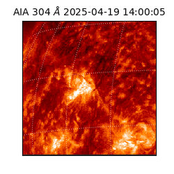 saia - 2025-04-19T14:00:05.130000