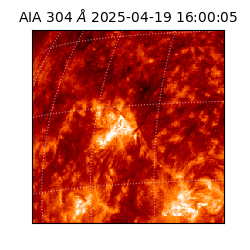 saia - 2025-04-19T16:00:05.130000