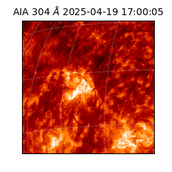 saia - 2025-04-19T17:00:05.122000