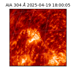 saia - 2025-04-19T18:00:05.130000