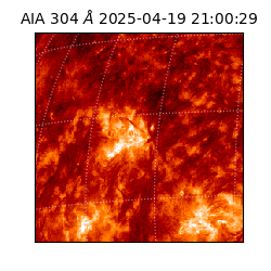 saia - 2025-04-19T21:00:29.130000