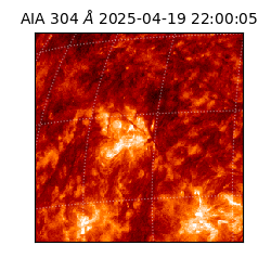 saia - 2025-04-19T22:00:05.130000