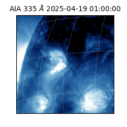 saia - 2025-04-19T01:00:00.625000