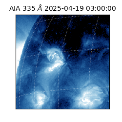 saia - 2025-04-19T03:00:00.625000