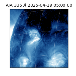 saia - 2025-04-19T05:00:00.625000