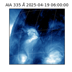 saia - 2025-04-19T06:00:00.622000