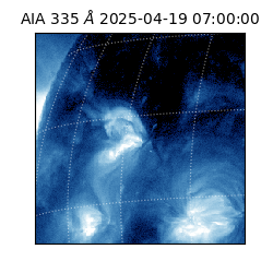 saia - 2025-04-19T07:00:00.626000