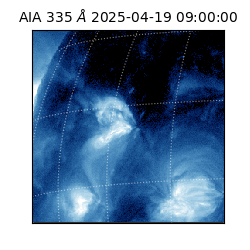 saia - 2025-04-19T09:00:00.625000