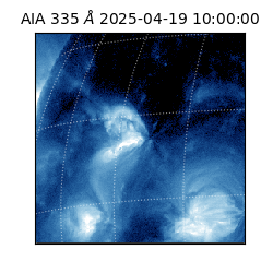 saia - 2025-04-19T10:00:00.625000